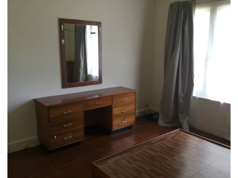 1 Luke Street, Clayton VIC 3168