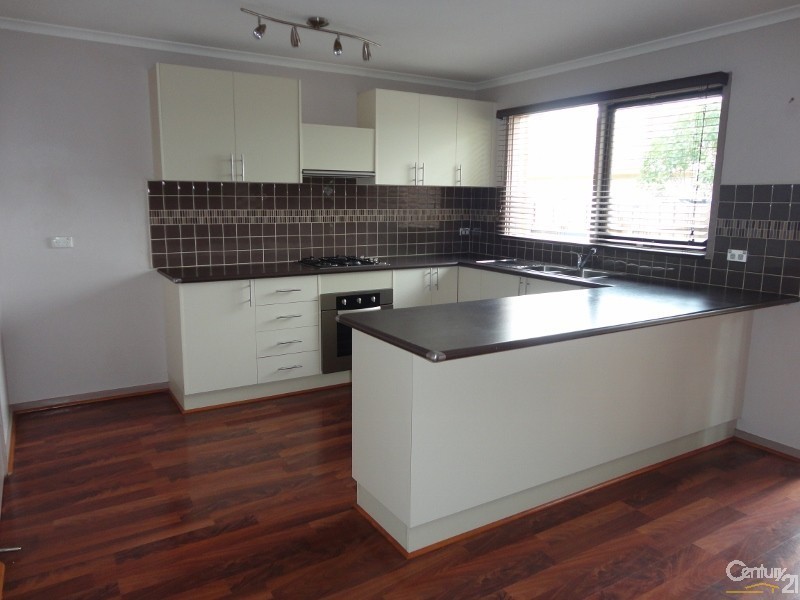 4/1176 Centre Road, Clayton South VIC 3169