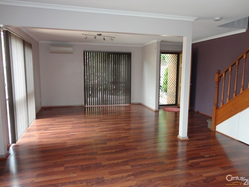 4/1176 Centre Road, Clayton South VIC 3169