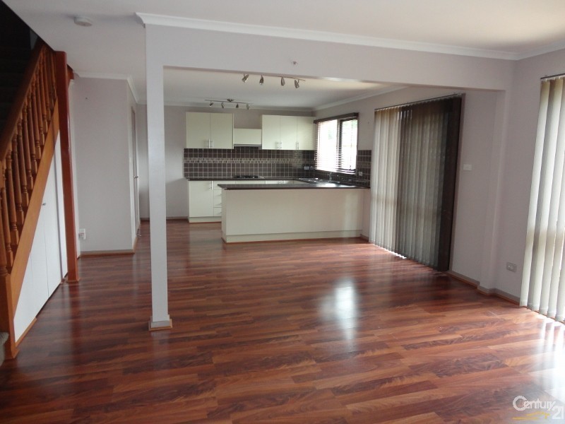 4/1176 Centre Road, Clayton South VIC 3169