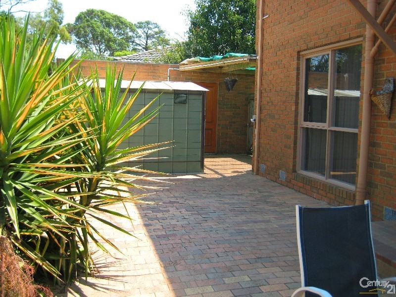 4/1176 Centre Road, Clayton South VIC 3169