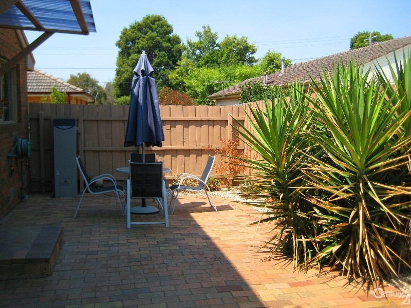 4/1176 Centre Road, Clayton South VIC 3169