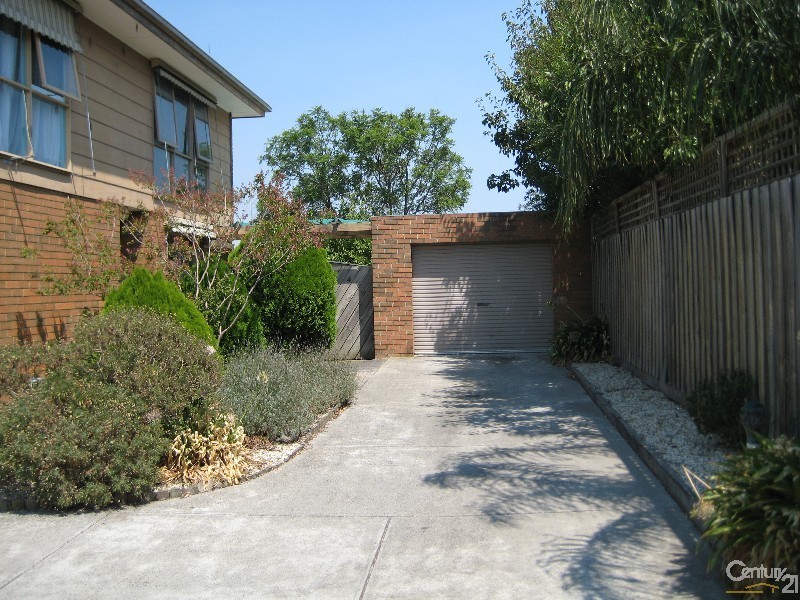 4/1176 Centre Road, Clayton South VIC 3169