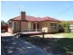 21 McMillan Street, Clayton VIC 3168