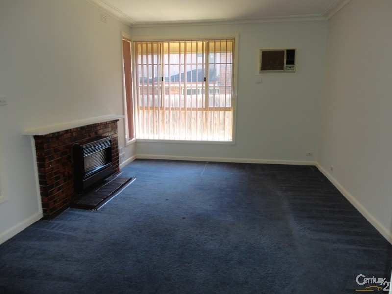 21 McMillan Street, Clayton VIC 3168