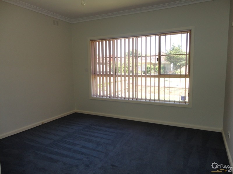 21 McMillan Street, Clayton VIC 3168