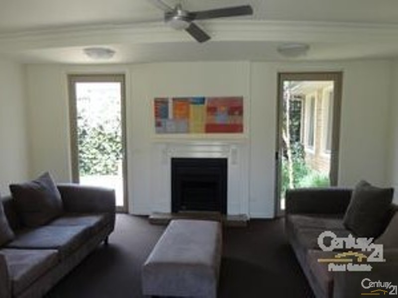 9/34 Wellington Road, Clayton VIC 3168