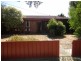 3 Nurrumburne Avenue, Clayton South VIC 3169