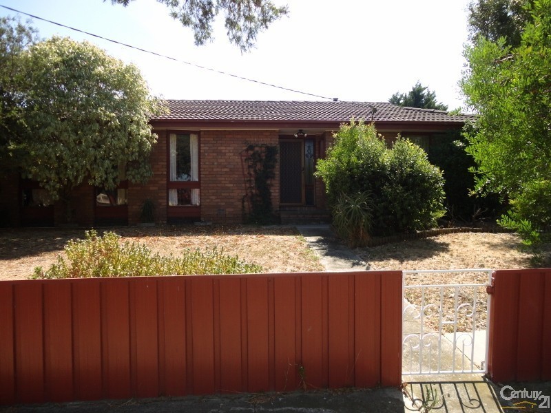 3 Nurrumburne Avenue, Clayton South VIC 3169