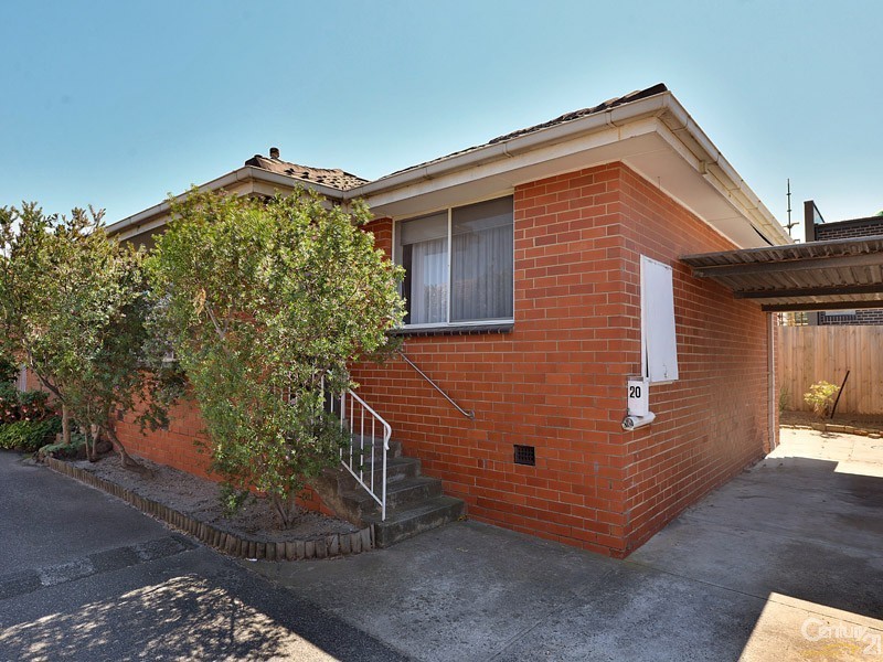 20/94-96 Cavanagh Street, Cheltenham VIC 3192