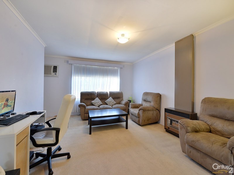 20/94-96 Cavanagh Street, Cheltenham VIC 3192