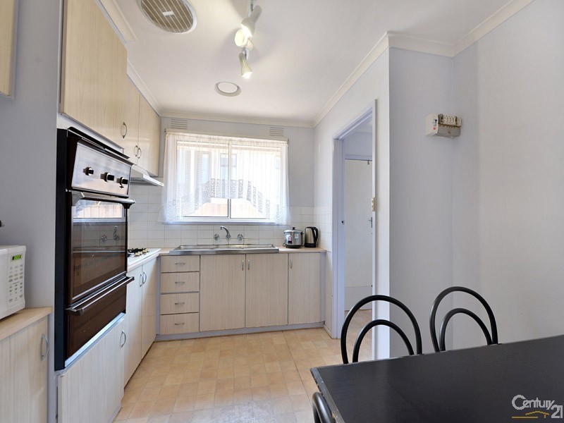 20/94-96 Cavanagh Street, Cheltenham VIC 3192