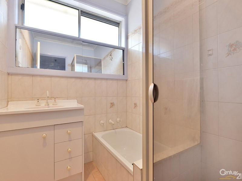 20/94-96 Cavanagh Street, Cheltenham VIC 3192