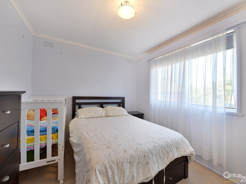 20/94-96 Cavanagh Street, Cheltenham VIC 3192