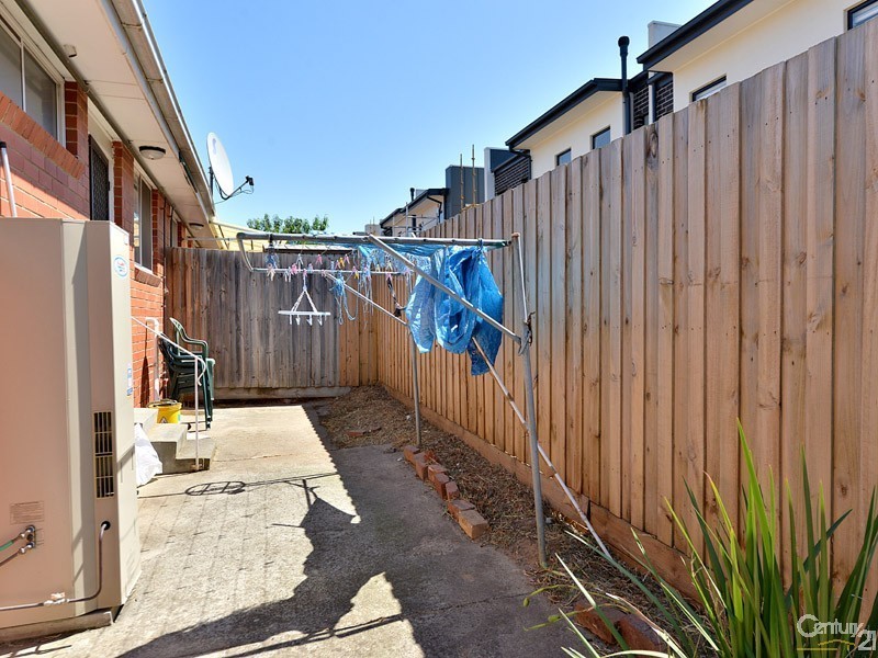 20/94-96 Cavanagh Street, Cheltenham VIC 3192