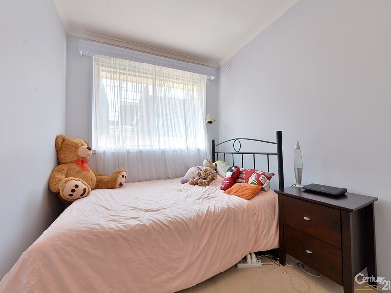 20/94-96 Cavanagh Street, Cheltenham VIC 3192