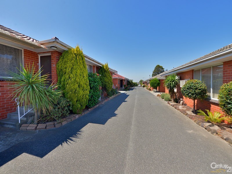 20/94-96 Cavanagh Street, Cheltenham VIC 3192