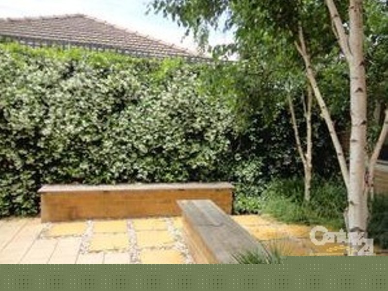 1/34 Wellington Road, Clayton VIC 3168