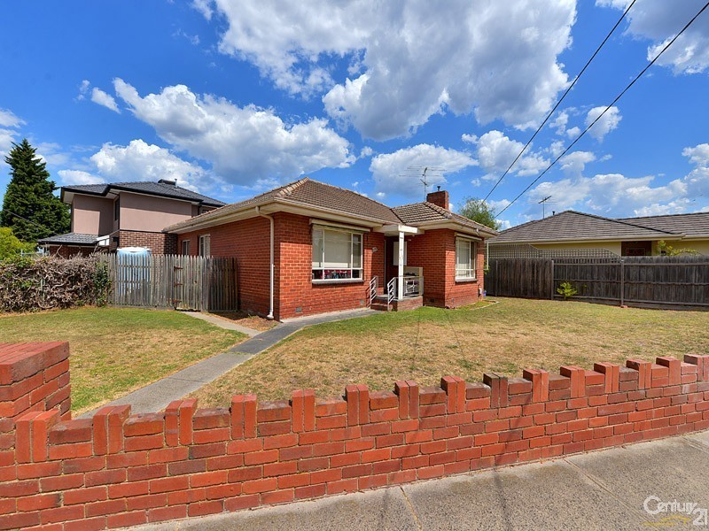 1/352 Haughton Road, Clayton VIC 3168