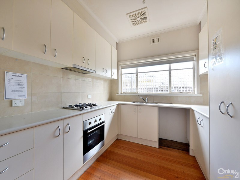 1/352 Haughton Road, Clayton VIC 3168