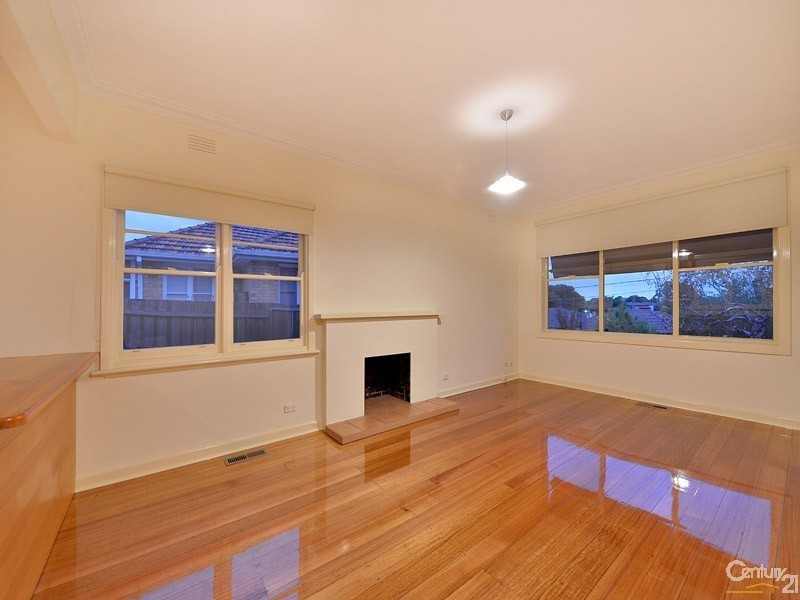 58 Marrbridge Road, Moorabbin VIC 3189