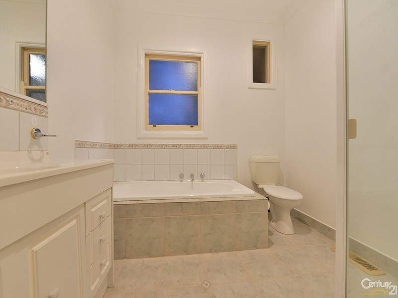 58 Marrbridge Road, Moorabbin VIC 3189