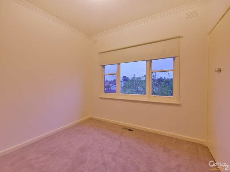 58 Marrbridge Road, Moorabbin VIC 3189