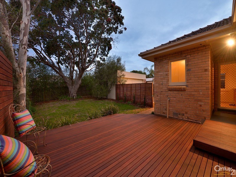 58 Marrbridge Road, Moorabbin VIC 3189