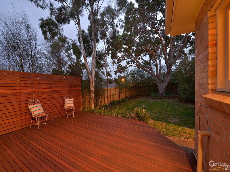 58 Marrbridge Road, Moorabbin VIC 3189