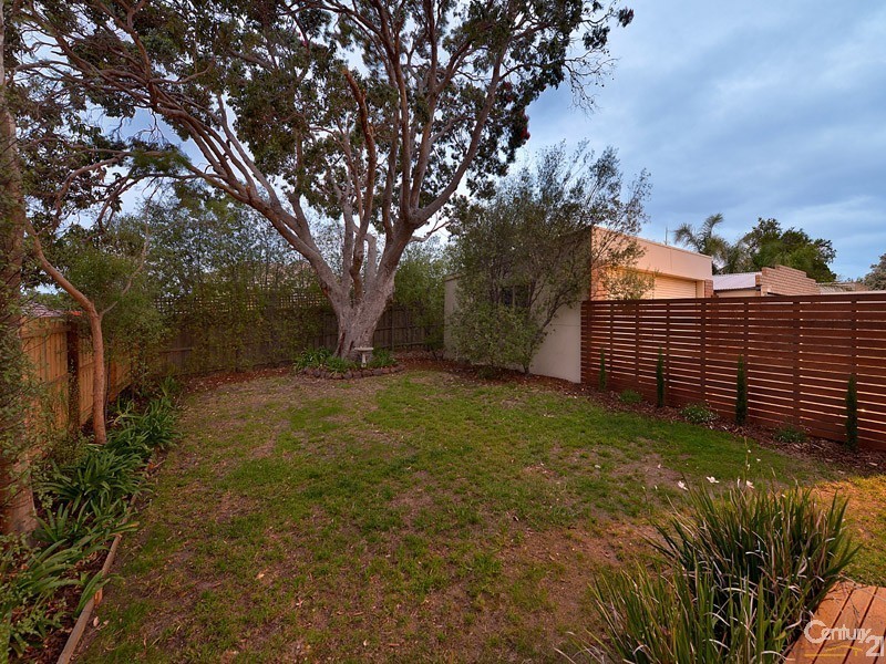 58 Marrbridge Road, Moorabbin VIC 3189