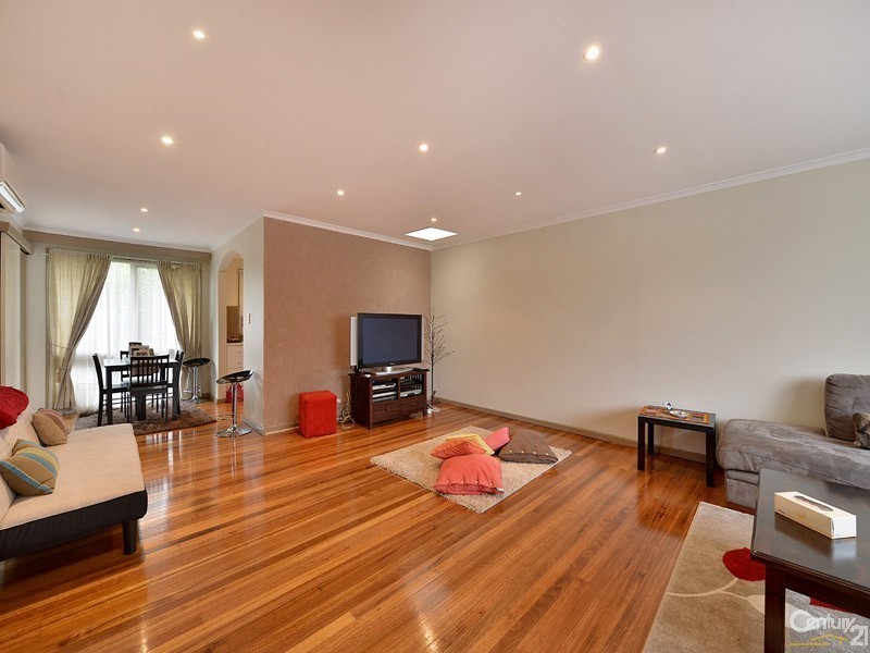 9/559 Clayton Road, Clayton South VIC 3169