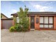 9/559 Clayton Road, Clayton South VIC 3169