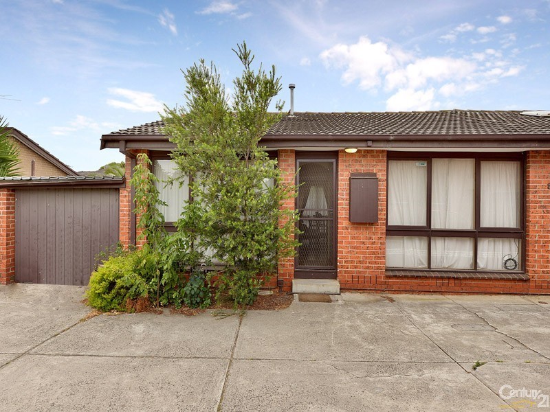 9/559 Clayton Road, Clayton South VIC 3169