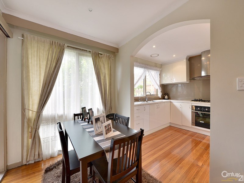 9/559 Clayton Road, Clayton South VIC 3169