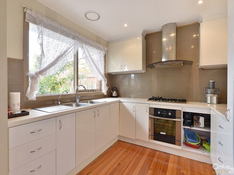 9/559 Clayton Road, Clayton South VIC 3169