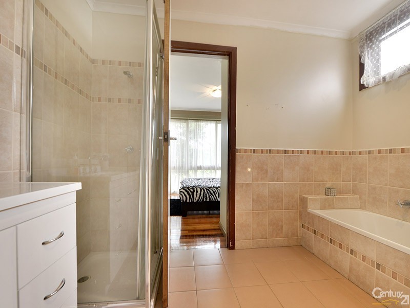 9/559 Clayton Road, Clayton South VIC 3169