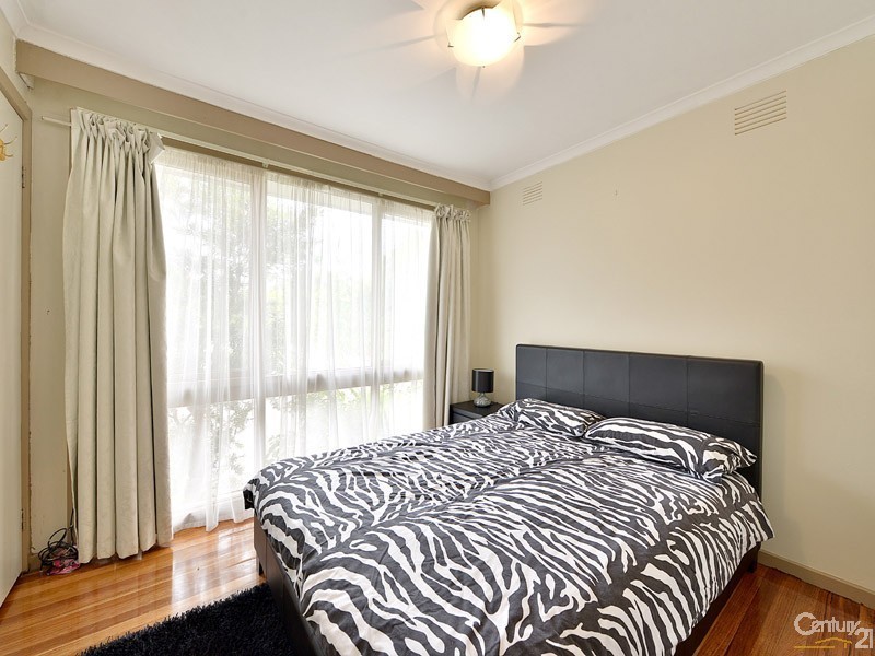 9/559 Clayton Road, Clayton South VIC 3169