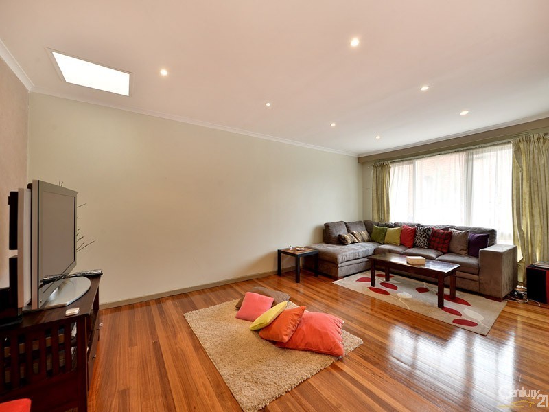 9/559 Clayton Road, Clayton South VIC 3169