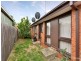 9/559 Clayton Road, Clayton South VIC 3169