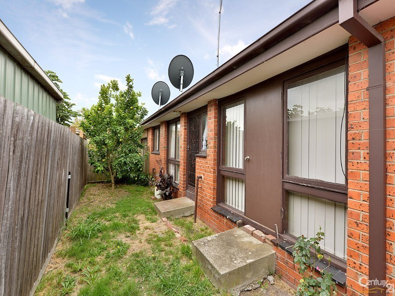 9/559 Clayton Road, Clayton South VIC 3169