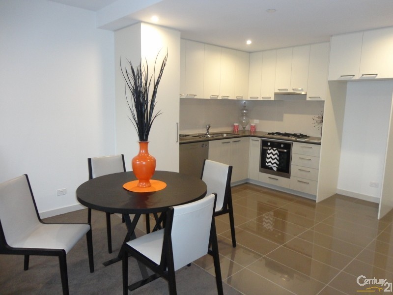 9/3 Sandbelt Close, Heatherton VIC 3202