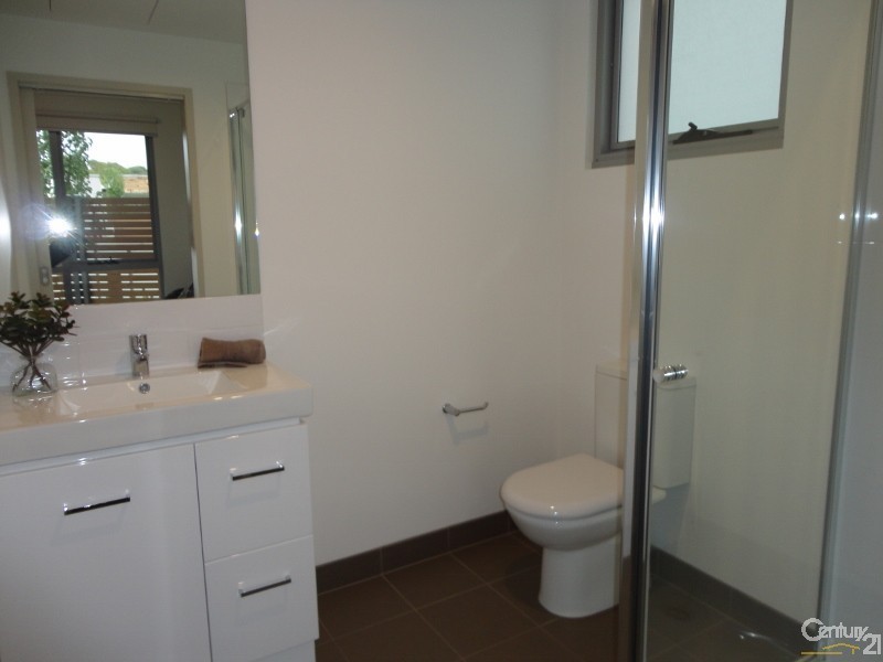 9/3 Sandbelt Close, Heatherton VIC 3202