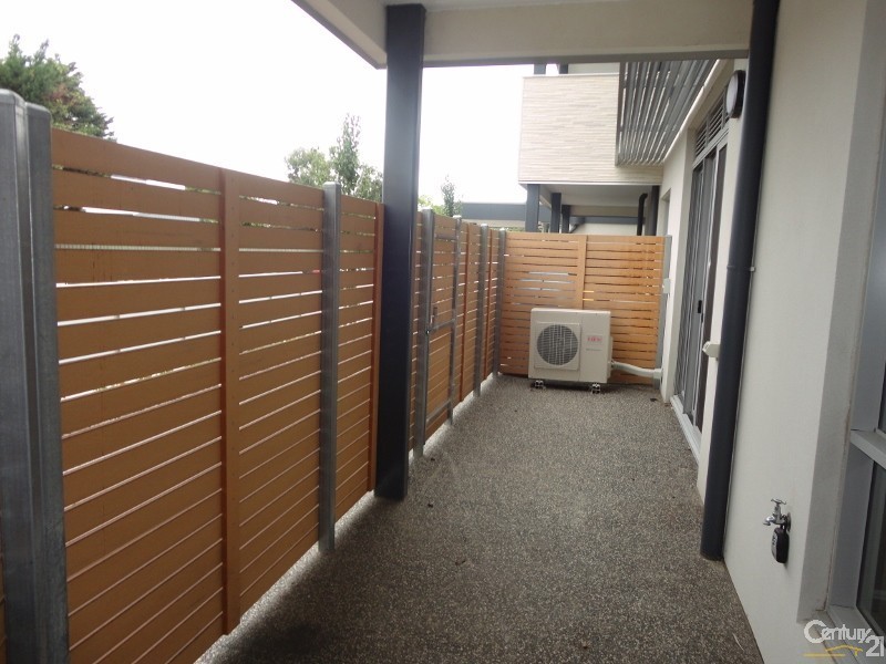 9/3 Sandbelt Close, Heatherton VIC 3202