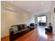 39/210-220 Normanby Road, Notting Hill VIC 3168