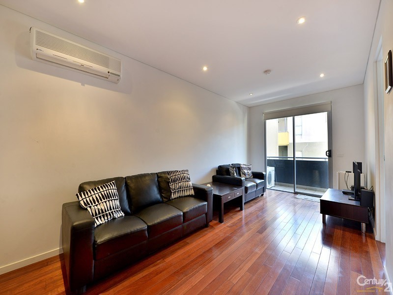 39/210-220 Normanby Road, Notting Hill VIC 3168