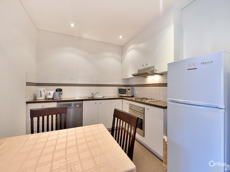 39/210-220 Normanby Road, Notting Hill VIC 3168