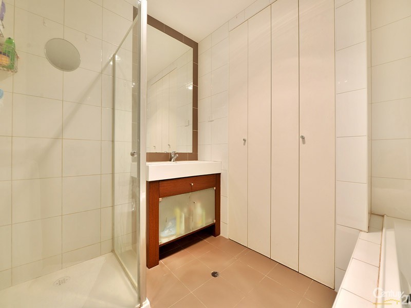 39/210-220 Normanby Road, Notting Hill VIC 3168