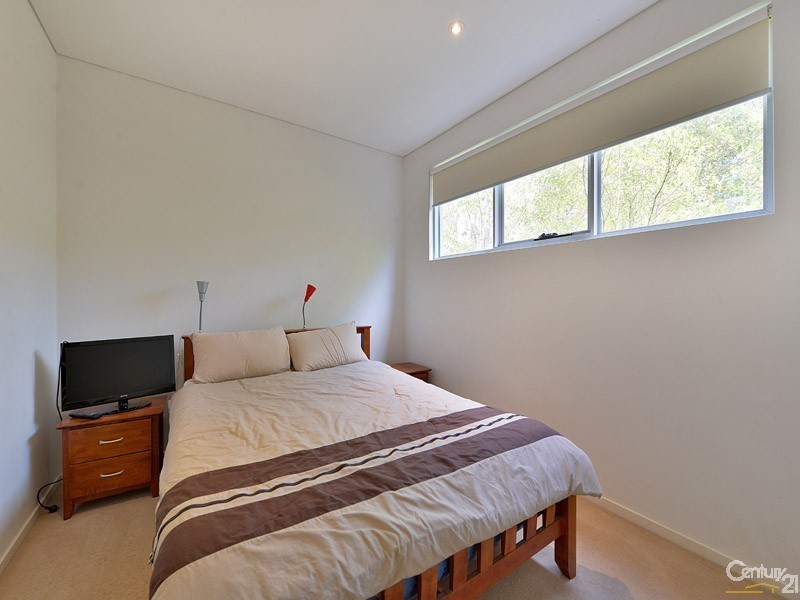 39/210-220 Normanby Road, Notting Hill VIC 3168