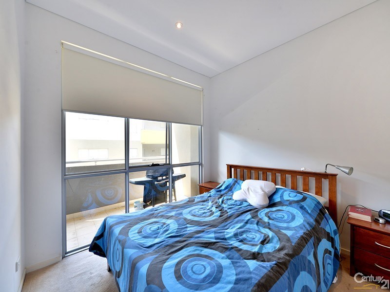 39/210-220 Normanby Road, Notting Hill VIC 3168