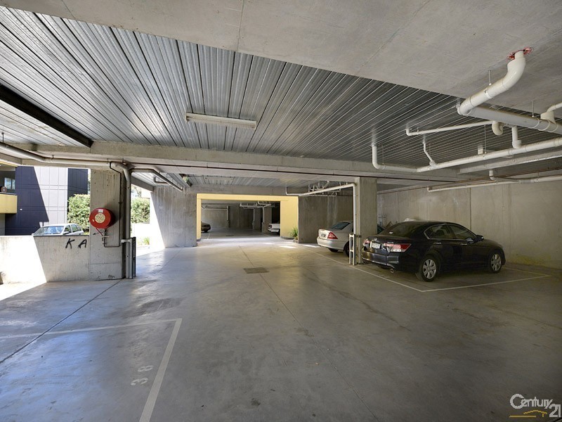 39/210-220 Normanby Road, Notting Hill VIC 3168